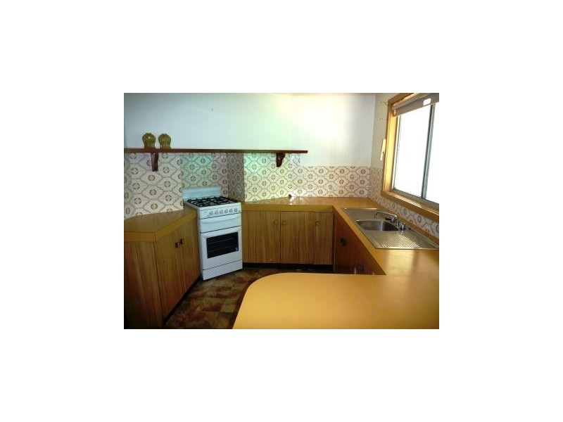 211 Gurwood Street, Wagga Wagga NSW 2650