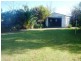 211 Gurwood Street, Wagga Wagga NSW 2650