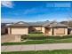 43 Tamar Drive, Tatton NSW 2650