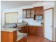 43 Tamar Drive, Tatton NSW 2650