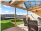 43 Tamar Drive, Tatton NSW 2650