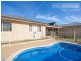 43 Tamar Drive, Tatton NSW 2650