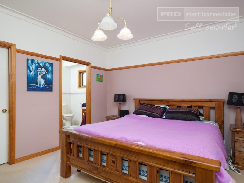 43 Tamar Drive, Tatton NSW 2650