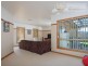 43 Tamar Drive, Tatton NSW 2650