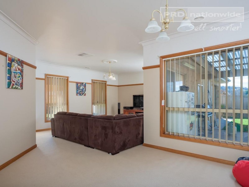 43 Tamar Drive, Tatton NSW 2650