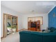 43 Tamar Drive, Tatton NSW 2650