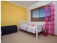43 Tamar Drive, Tatton NSW 2650