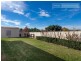 43 Tamar Drive, Tatton NSW 2650
