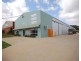 8 Cheshire Street, Wagga Wagga NSW 2650
