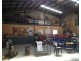 8 Cheshire Street, Wagga Wagga NSW 2650
