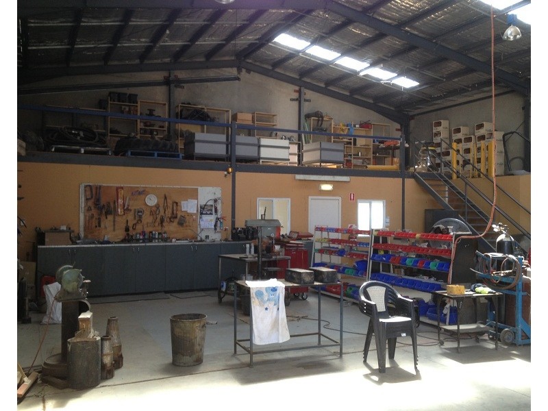 8 Cheshire Street, Wagga Wagga NSW 2650
