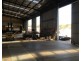 8 Cheshire Street, Wagga Wagga NSW 2650