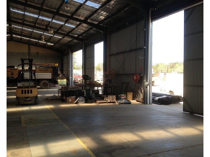 8 Cheshire Street, Wagga Wagga NSW 2650