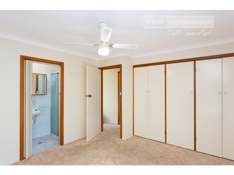 30 Maher Street, Tolland NSW 2650