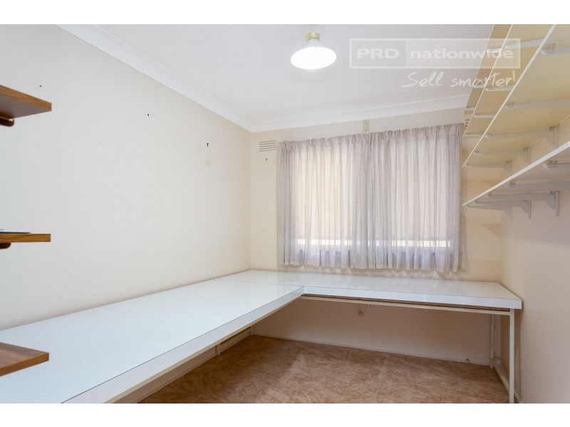 30 Maher Street, Tolland NSW 2650