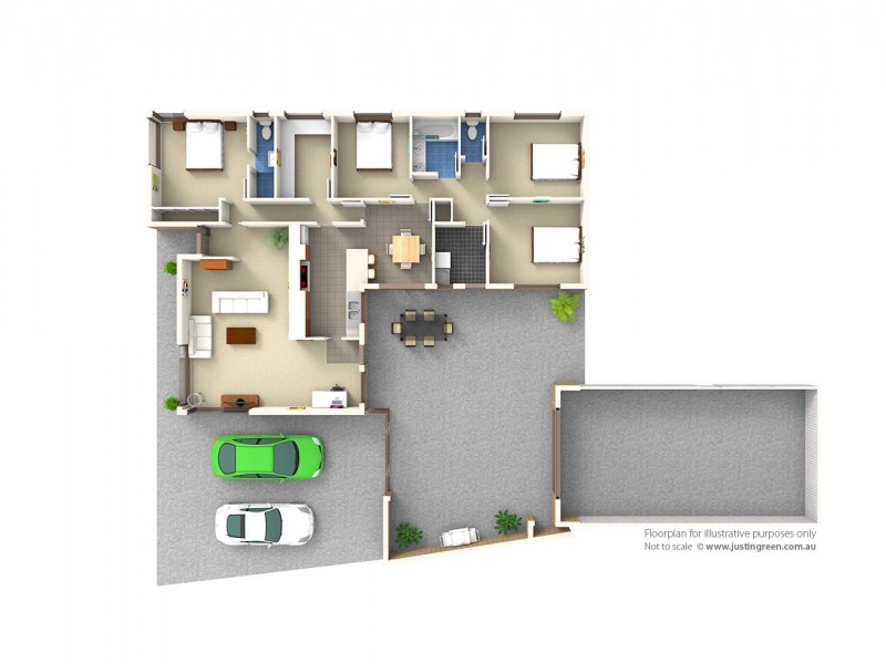 30 Maher Street, Tolland NSW 2650