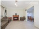 193 Lake Albert Road, Kooringal NSW 2650