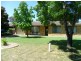 21 Bandera Avenue, Glenfield Park NSW 2650