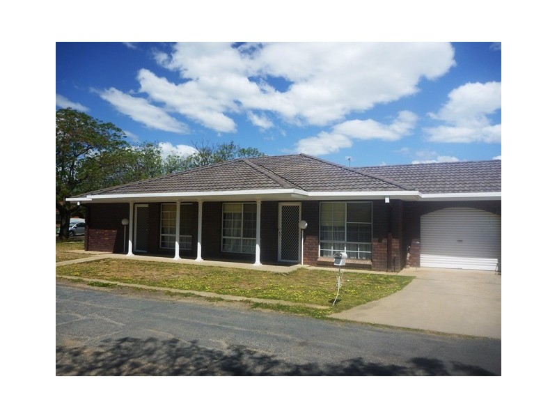 2/36 Oates Avenue, Wagga Wagga NSW 2650