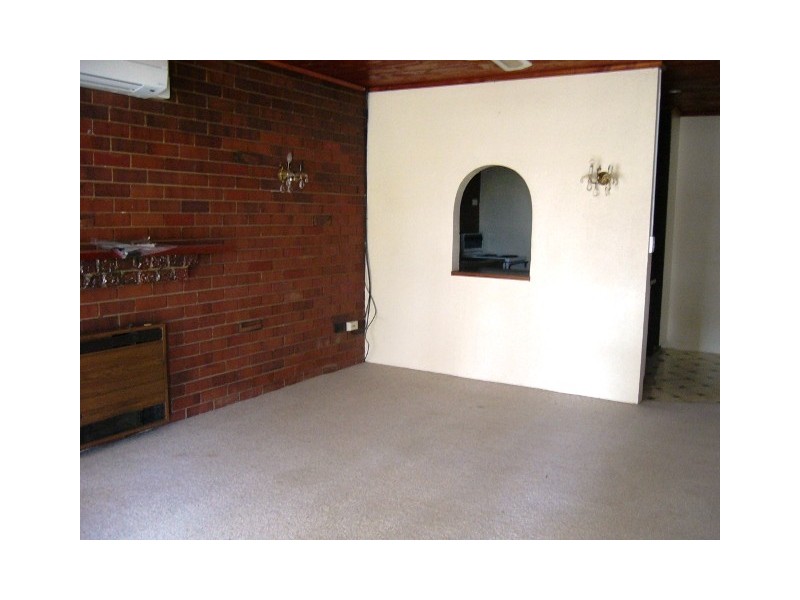 2/36 Oates Avenue, Wagga Wagga NSW 2650