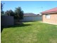 Glenfield Park NSW 2650