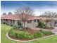 1 Tubbo Place, Bourkelands NSW 2650