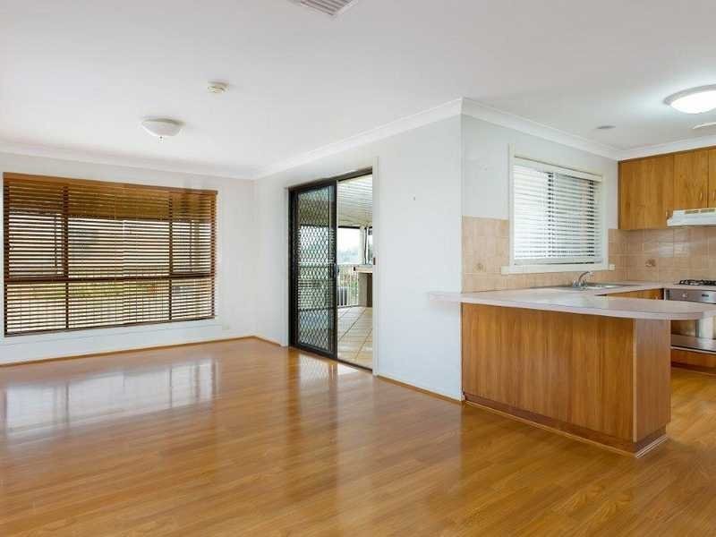 1 Tubbo Place, Bourkelands NSW 2650