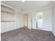 1 Tubbo Place, Bourkelands NSW 2650