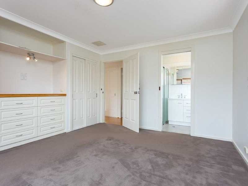 1 Tubbo Place, Bourkelands NSW 2650