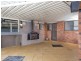 1 Tubbo Place, Bourkelands NSW 2650