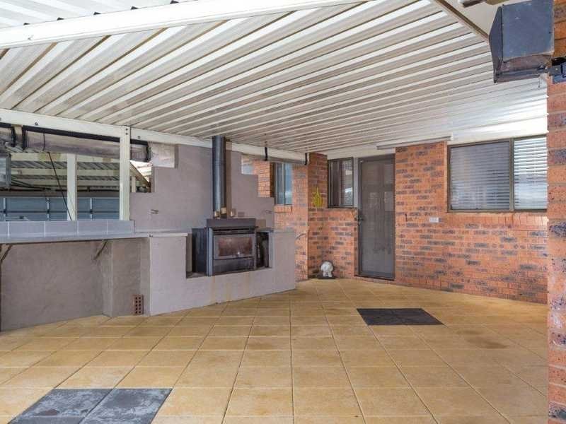 1 Tubbo Place, Bourkelands NSW 2650