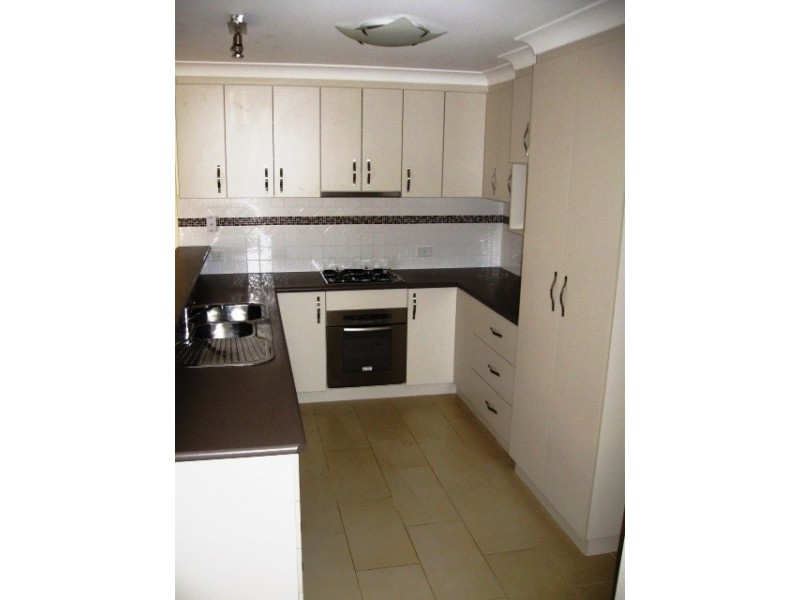 17 Apprentice Avenue, Ashmont NSW 2650