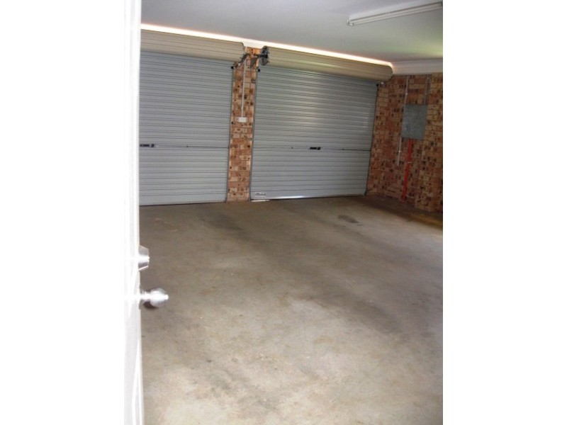 17 Apprentice Avenue, Ashmont NSW 2650