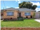 13 Raye Street, Tolland NSW 2650