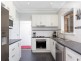 13 Raye Street, Tolland NSW 2650