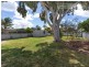 13 Raye Street, Tolland NSW 2650