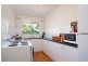 2/7 Halloran Street, Turvey Park NSW 2650