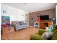 2/7 Halloran Street, Turvey Park NSW 2650