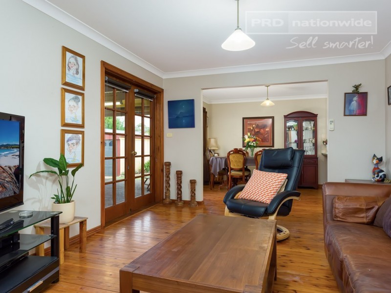 6 Corella Place, Estella NSW 2650