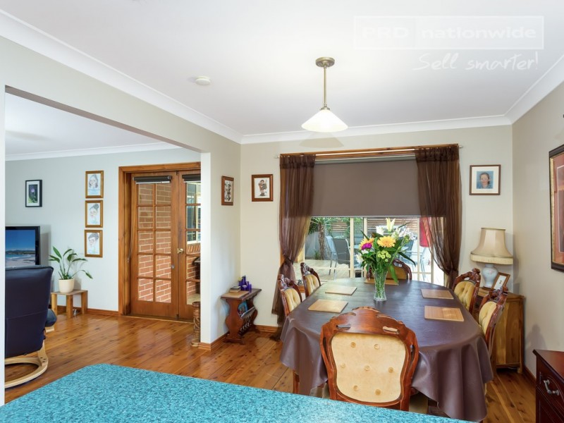 6 Corella Place, Estella NSW 2650