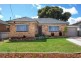 13 Raye Street, Tolland NSW 2650
