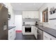 13 Raye Street, Tolland NSW 2650
