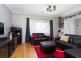 13 Raye Street, Tolland NSW 2650