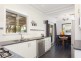 13 Raye Street, Tolland NSW 2650