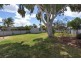13 Raye Street, Tolland NSW 2650