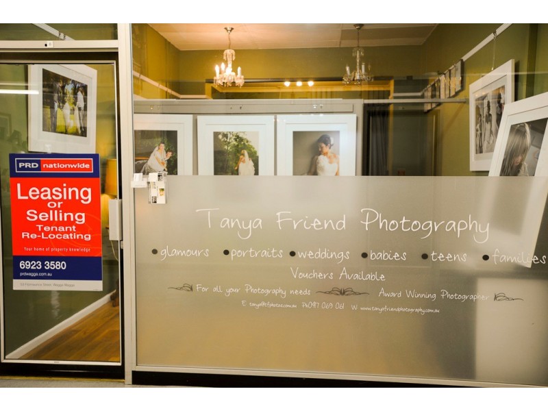 8/54-56 Fitzmaurice Street, Wagga Wagga NSW 2650