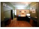 8/54-56 Fitzmaurice Street, Wagga Wagga NSW 2650