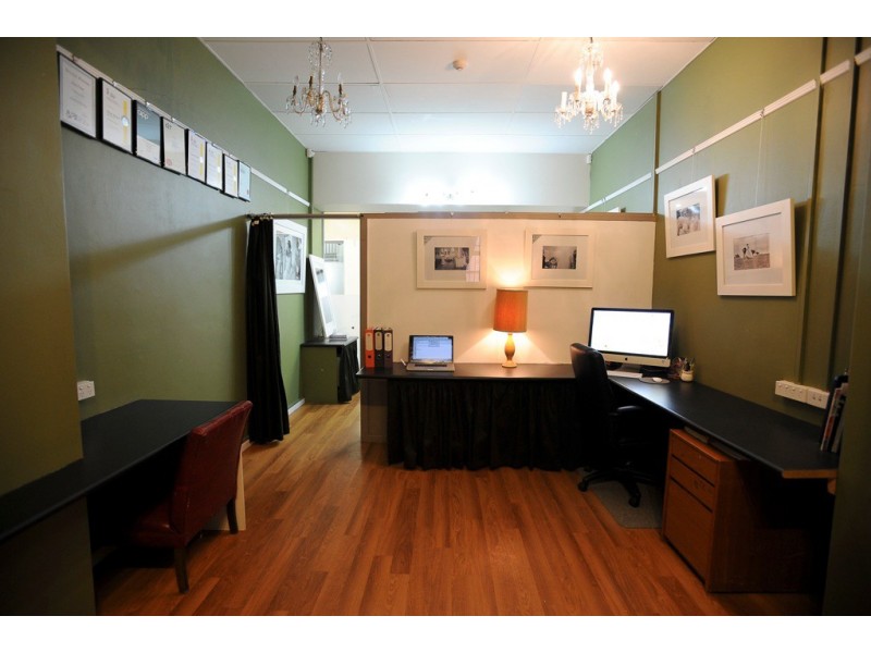 8/54-56 Fitzmaurice Street, Wagga Wagga NSW 2650