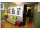 8/54-56 Fitzmaurice Street, Wagga Wagga NSW 2650