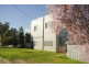 2/29 Mary Street, North Wagga Wagga NSW 2650